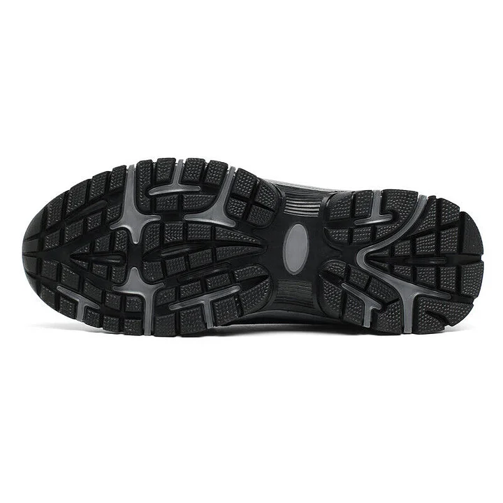 /6108e532db1c052bf287acea/2025/10/11/image-68e9e8441038a22f522c0e6c.png