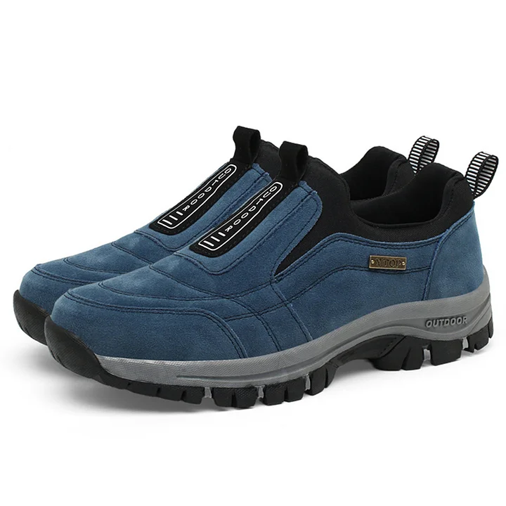 /6108e532db1c052bf287acea/2025/10/11/image-68e9e844a96912dc059e1ae5.png