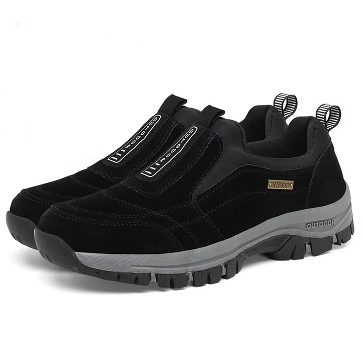 /6108e532db1c052bf287acea/2025/10/11/image-68e9e844b5396d912f286d23.png
