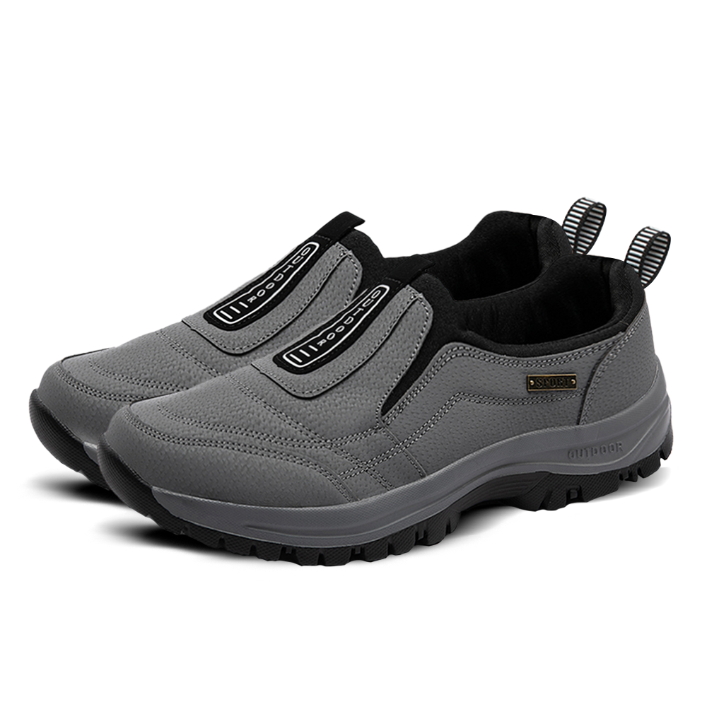 /6108e532db1c052bf287acea/2025/10/11/image-68e9e844b75413ad90863026.png