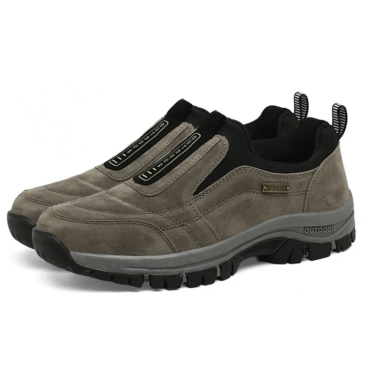/6108e532db1c052bf287acea/2025/10/11/image-68e9e844e66ef79e7d80ca93.png