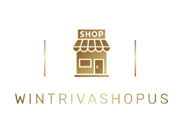 WintrivaShopus